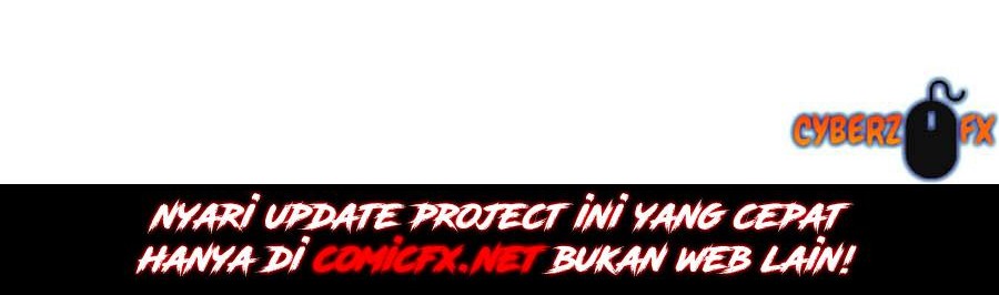 The Nine Heaven of Martial Arts Chapter 42 - halaman 14