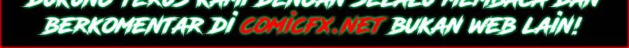 The Nine Heaven of Martial Arts Chapter 44 - halaman 9