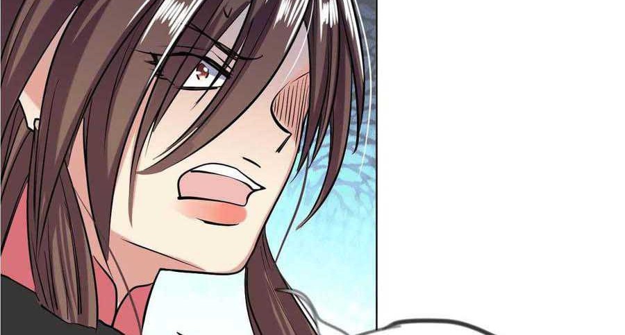 The Nine Heaven of Martial Arts Chapter 47 - halaman 15
