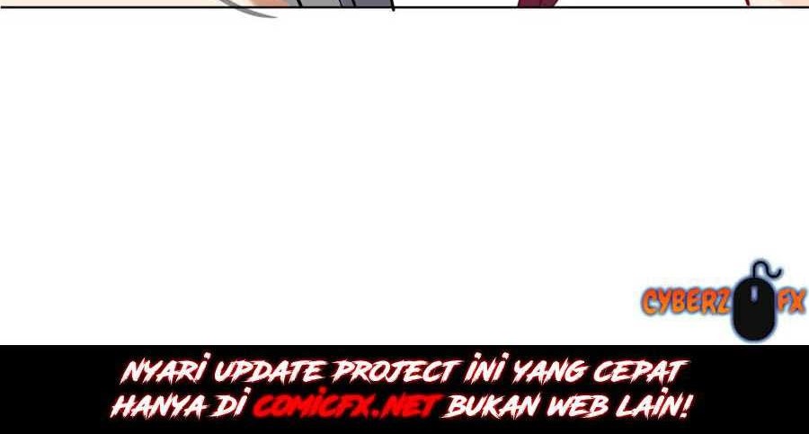 The Nine Heaven of Martial Arts Chapter 47 - halaman 17