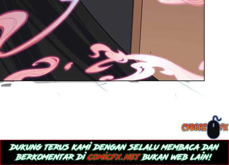 The Nine Heaven of Martial Arts Chapter 48 - halaman 13