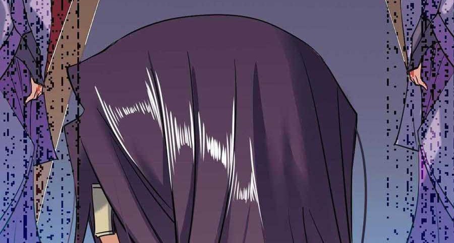 The Nine Heaven of Martial Arts Chapter 48 - halaman 15