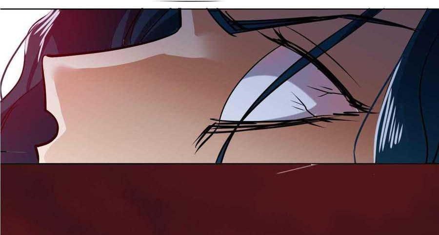 The Nine Heaven of Martial Arts Chapter 48 - halaman 3