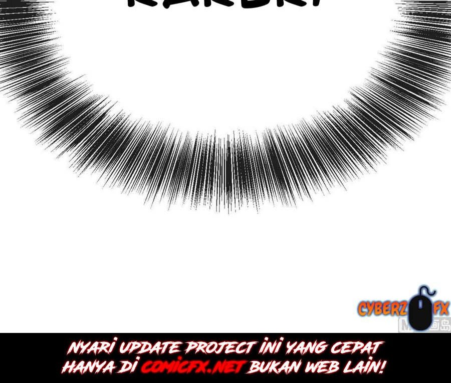 The Nine Heaven of Martial Arts Chapter 51 - halaman 17
