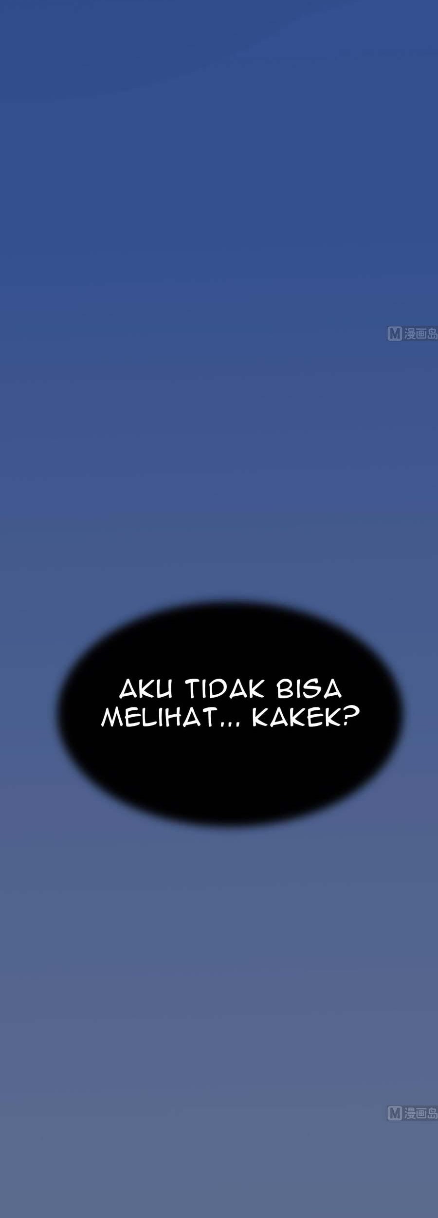 The Nine Heaven of Martial Arts Chapter 52 - halaman 13