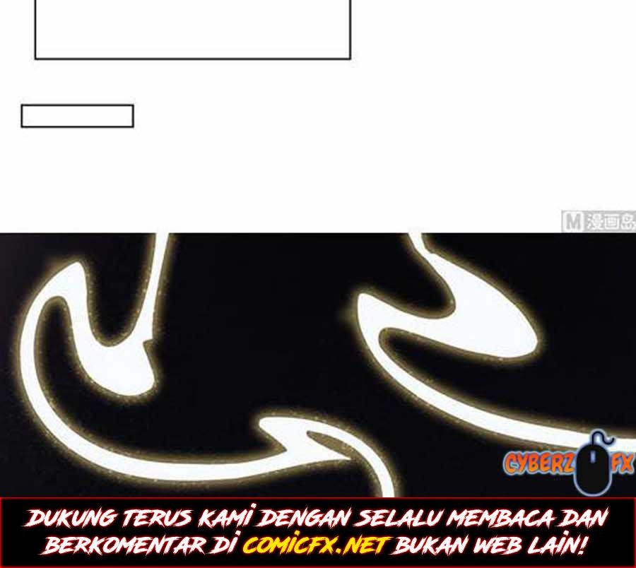 The Nine Heaven of Martial Arts Chapter 56 - halaman 13