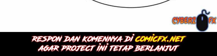 The Nine Heaven of Martial Arts Chapter 56 - halaman 19