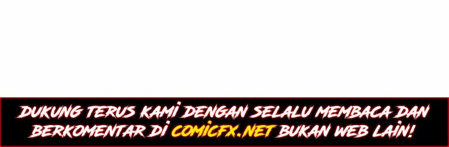 The Nine Heaven of Martial Arts Chapter 57 - halaman 16