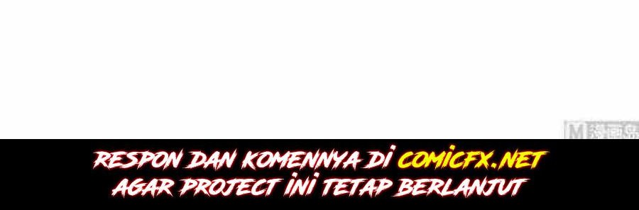 The Nine Heaven of Martial Arts Chapter 57 - halaman 19