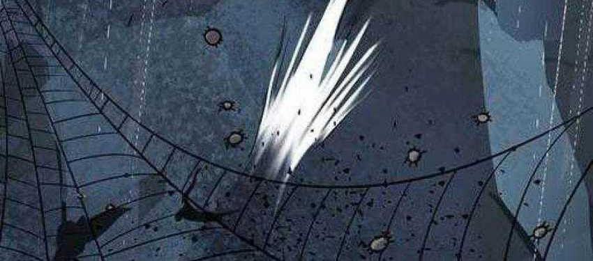 The Nine Heaven of Martial Arts Chapter 59 - halaman 10