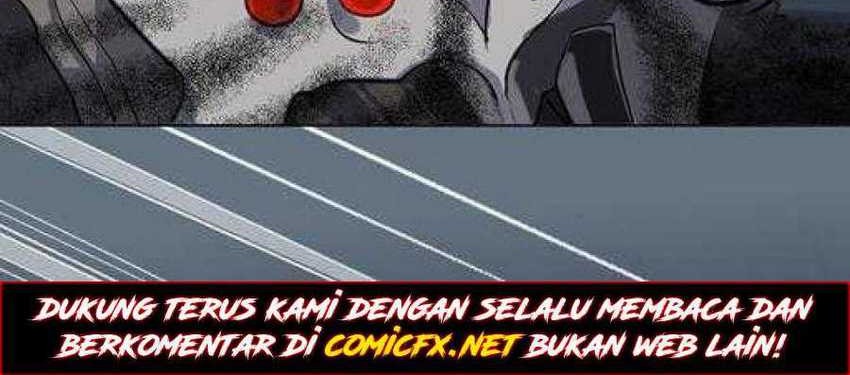 The Nine Heaven of Martial Arts Chapter 59 - halaman 13