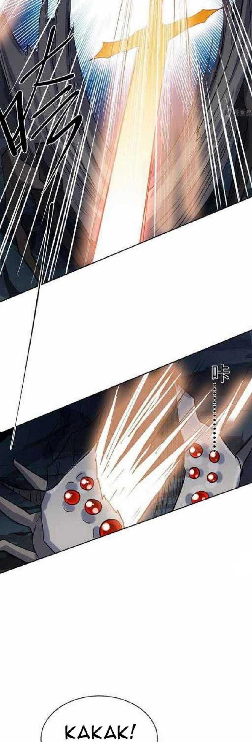 The Nine Heaven of Martial Arts Chapter 59 - halaman 16