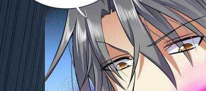 The Nine Heaven of Martial Arts Chapter 59 - halaman 4