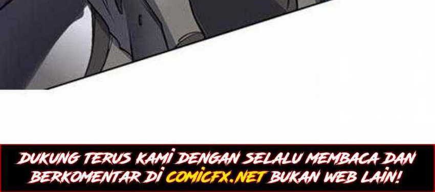The Nine Heaven of Martial Arts Chapter 59 - halaman 7