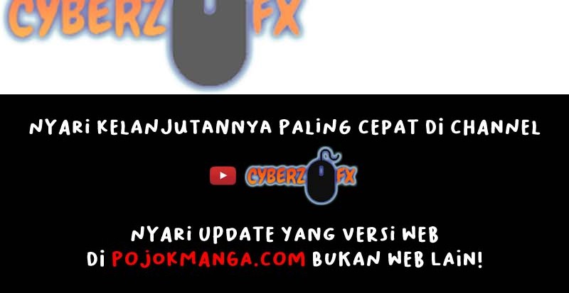 The Nine Heaven of Martial Arts Chapter 6 - halaman 20