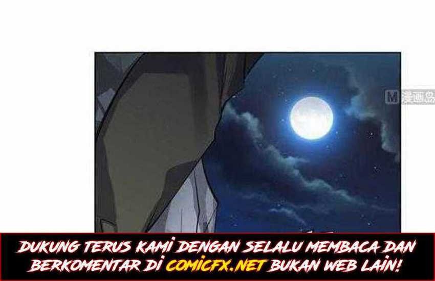 The Nine Heaven of Martial Arts Chapter 60 - halaman 13