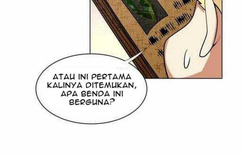 The Nine Heaven of Martial Arts Chapter 60 - halaman 4