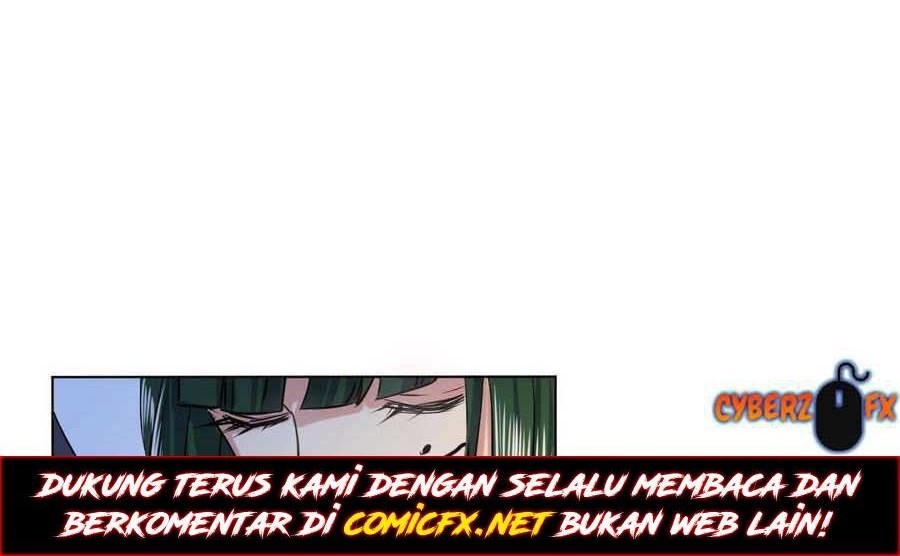 The Nine Heaven of Martial Arts Chapter 61 - halaman 13