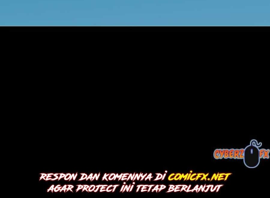 The Nine Heaven of Martial Arts Chapter 61 - halaman 25