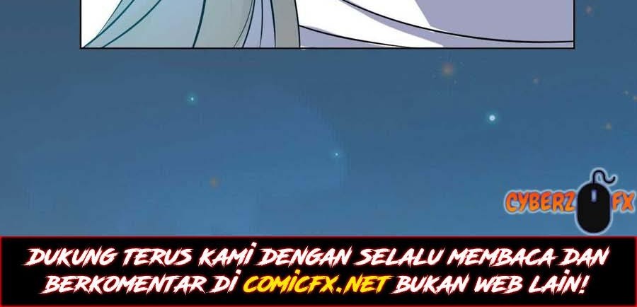 The Nine Heaven of Martial Arts Chapter 62 - halaman 18