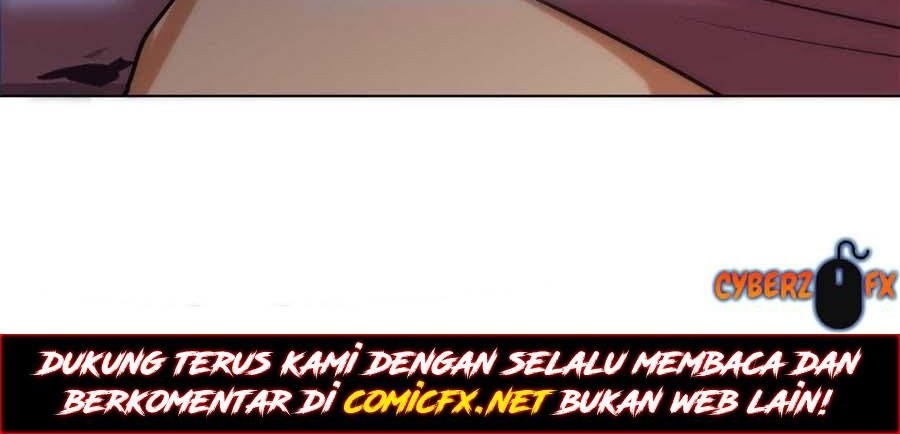 The Nine Heaven of Martial Arts Chapter 62 - halaman 9