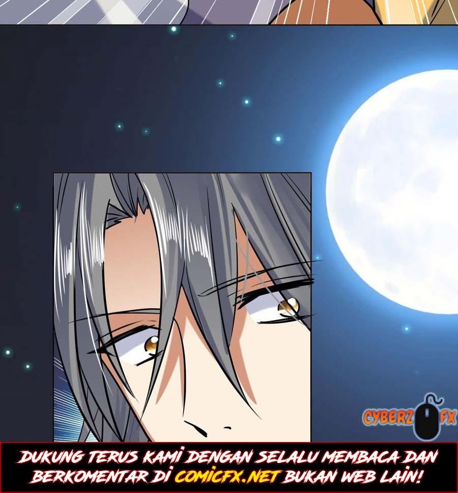 The Nine Heaven of Martial Arts Chapter 63 - halaman 13