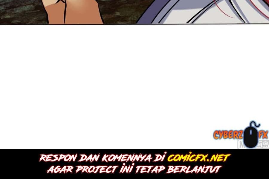 The Nine Heaven of Martial Arts Chapter 63 - halaman 19