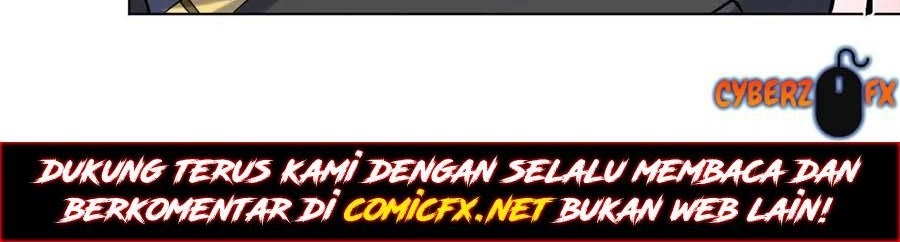 The Nine Heaven of Martial Arts Chapter 65 - halaman 15