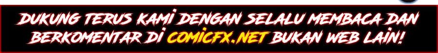 The Nine Heaven of Martial Arts Chapter 66 - halaman 4