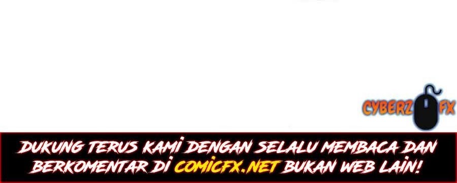 The Nine Heaven of Martial Arts Chapter 67 - halaman 10