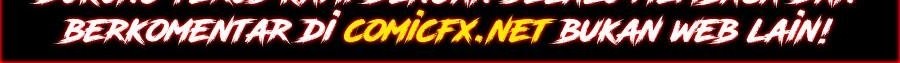 The Nine Heaven of Martial Arts Chapter 67 - halaman 18