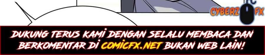 The Nine Heaven of Martial Arts Chapter 67 - halaman 24