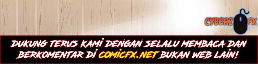 The Nine Heaven of Martial Arts Chapter 67 - halaman 27