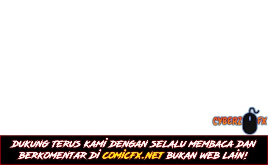 The Nine Heaven of Martial Arts Chapter 69 - halaman 12