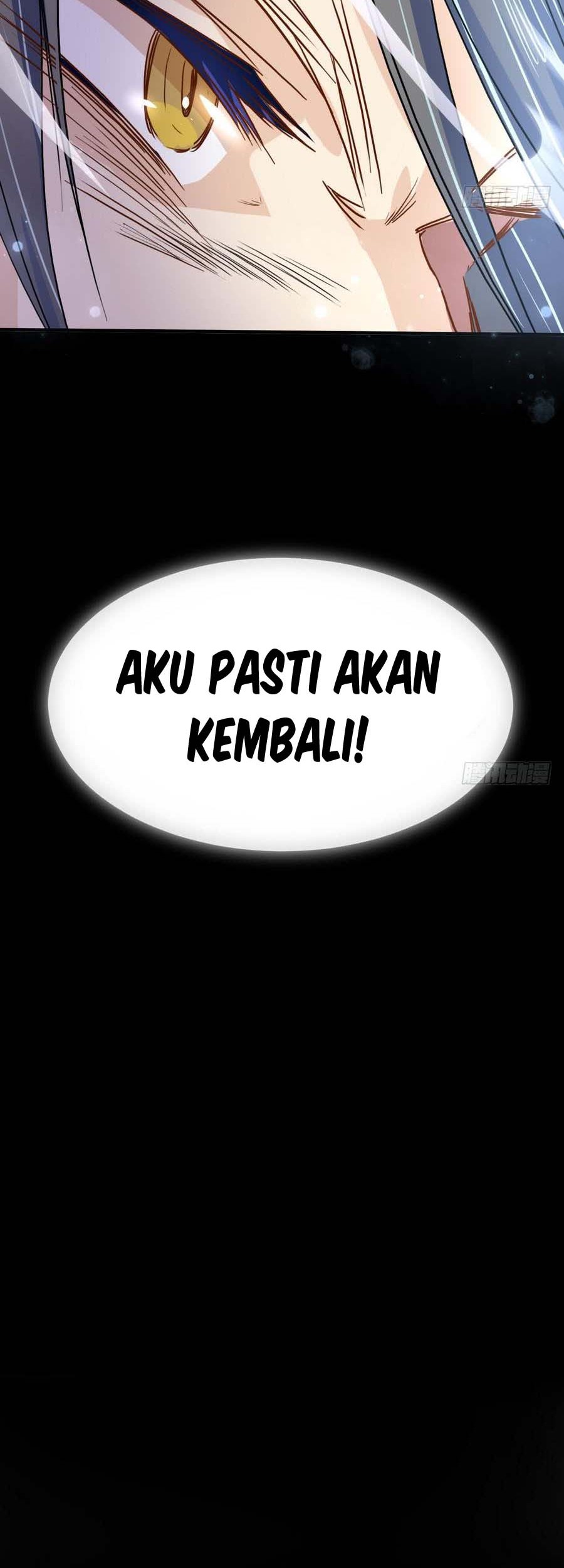 The Nine Heaven of Martial Arts Chapter 7 - halaman 9