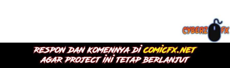 The Nine Heaven of Martial Arts Chapter 70 - halaman 14