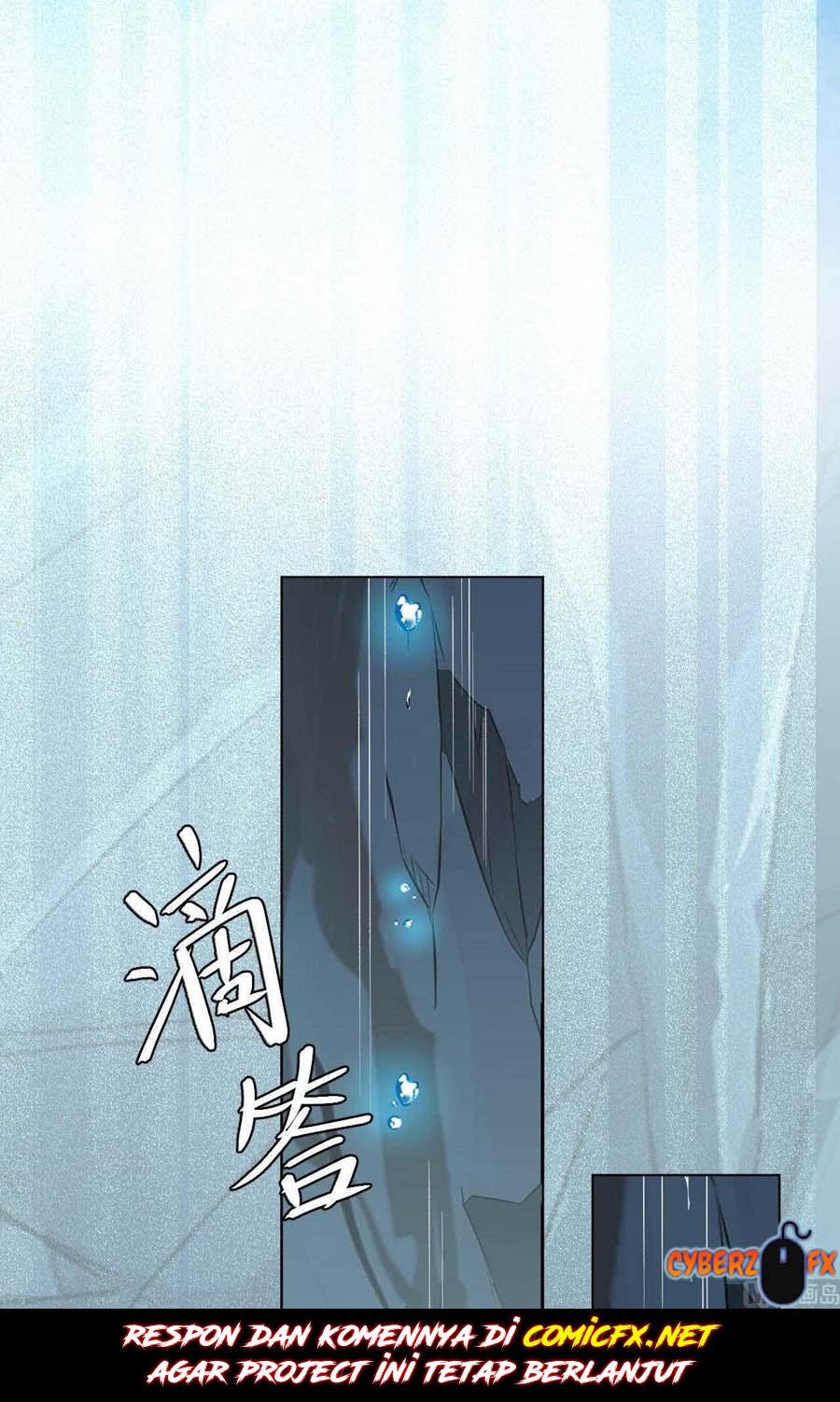 The Nine Heaven of Martial Arts Chapter 73 - halaman 13
