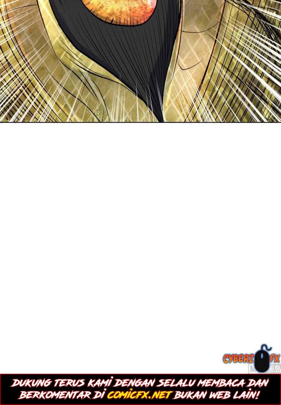 The Nine Heaven of Martial Arts Chapter 74 - halaman 4