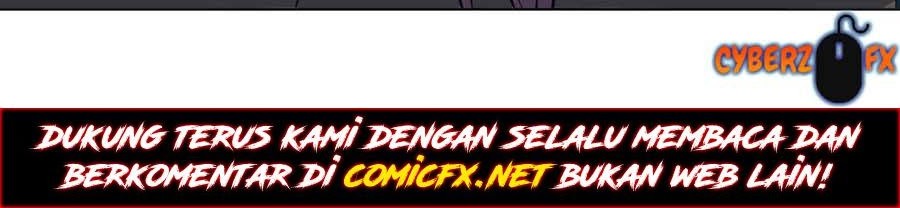 The Nine Heaven of Martial Arts Chapter 77 - halaman 4