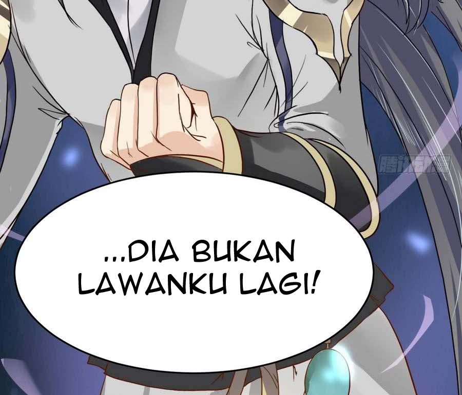The Nine Heaven of Martial Arts Chapter 8 - halaman 10