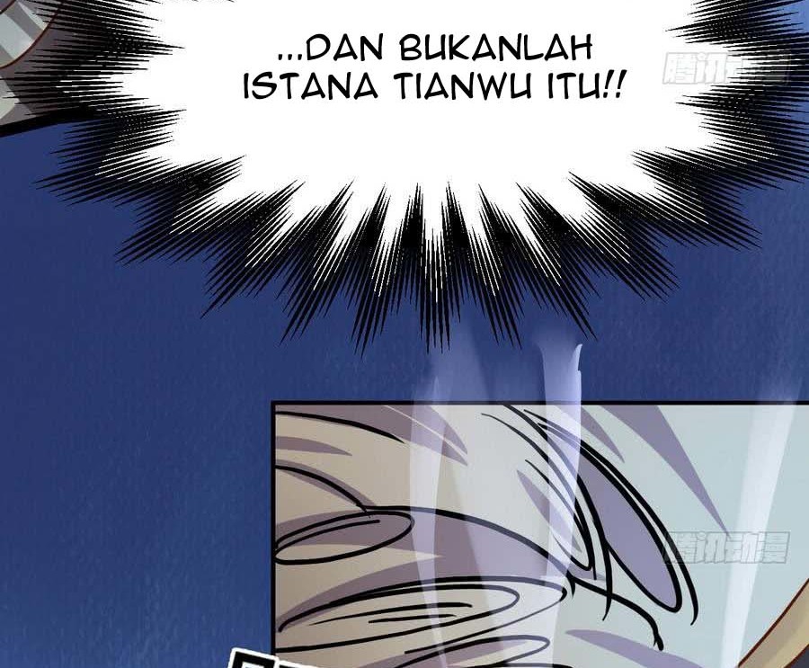 The Nine Heaven of Martial Arts Chapter 8 - halaman 18