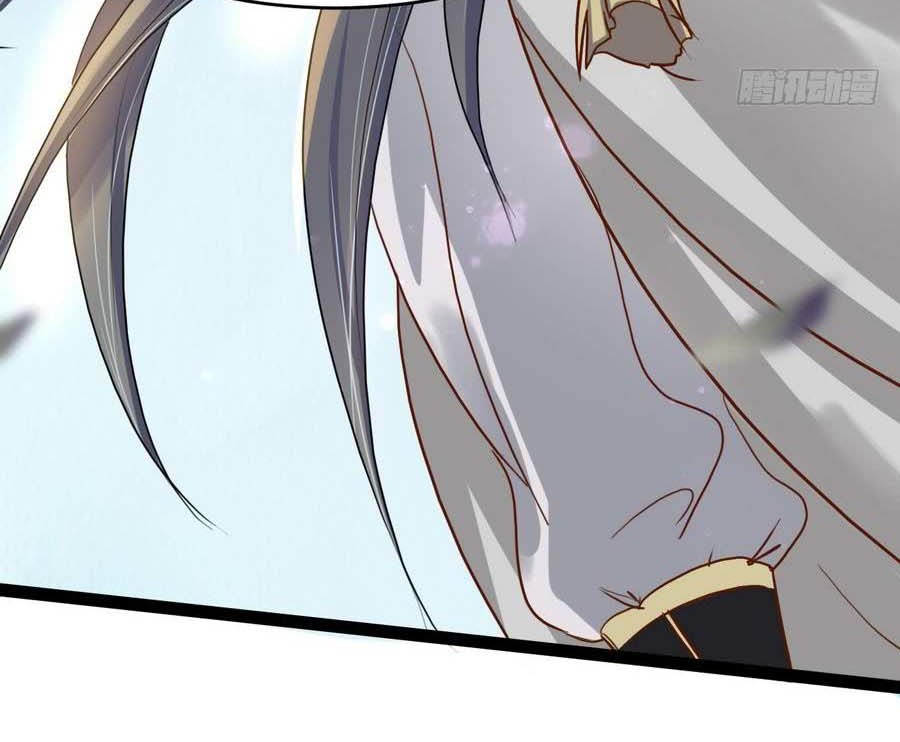 The Nine Heaven of Martial Arts Chapter 8 - halaman 22
