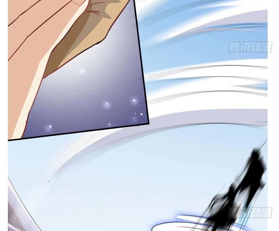 The Nine Heaven of Martial Arts Chapter 8 - halaman 25