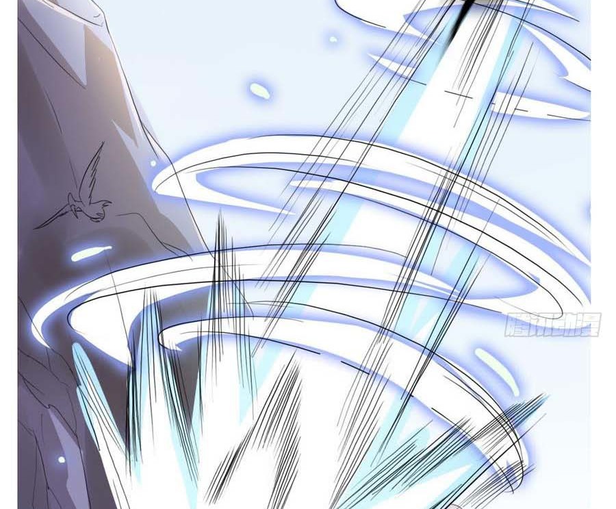 The Nine Heaven of Martial Arts Chapter 8 - halaman 26