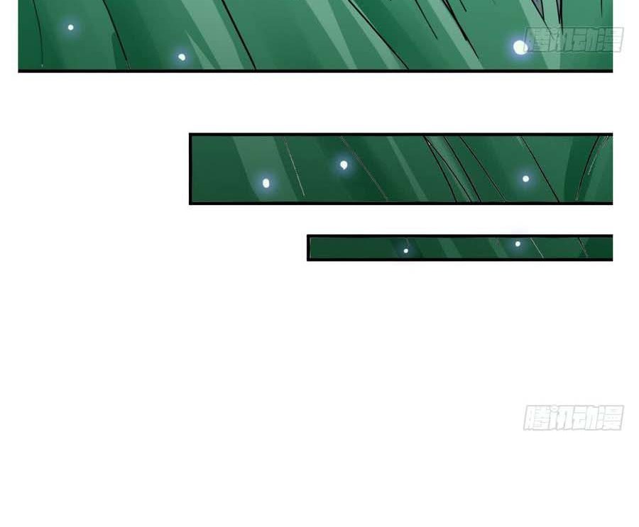 The Nine Heaven of Martial Arts Chapter 8 - halaman 28