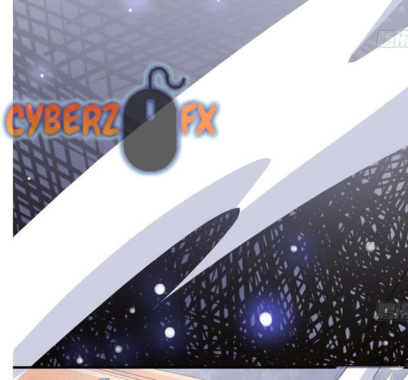 The Nine Heaven of Martial Arts Chapter 8 - halaman 38