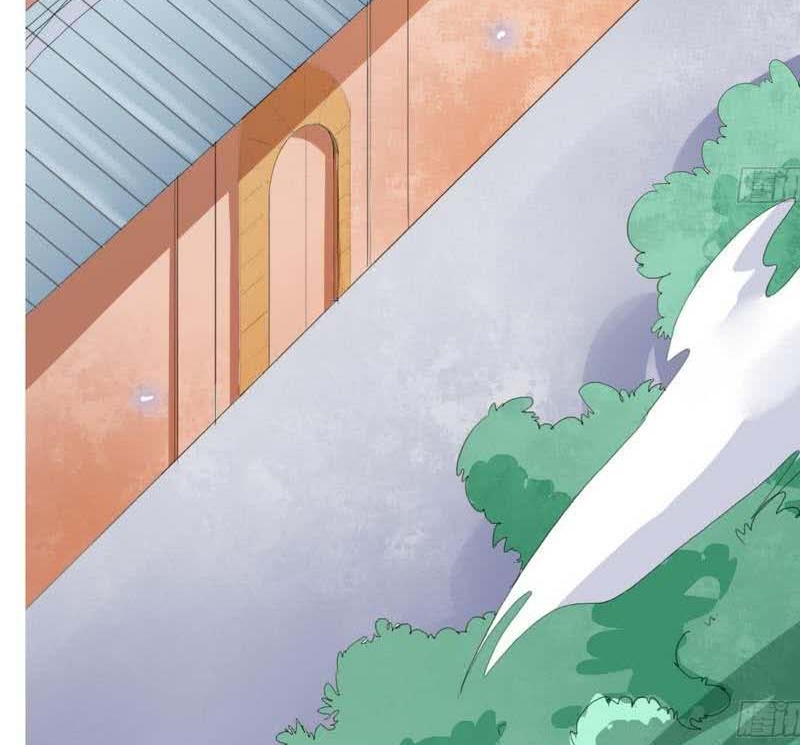 The Nine Heaven of Martial Arts Chapter 8 - halaman 40