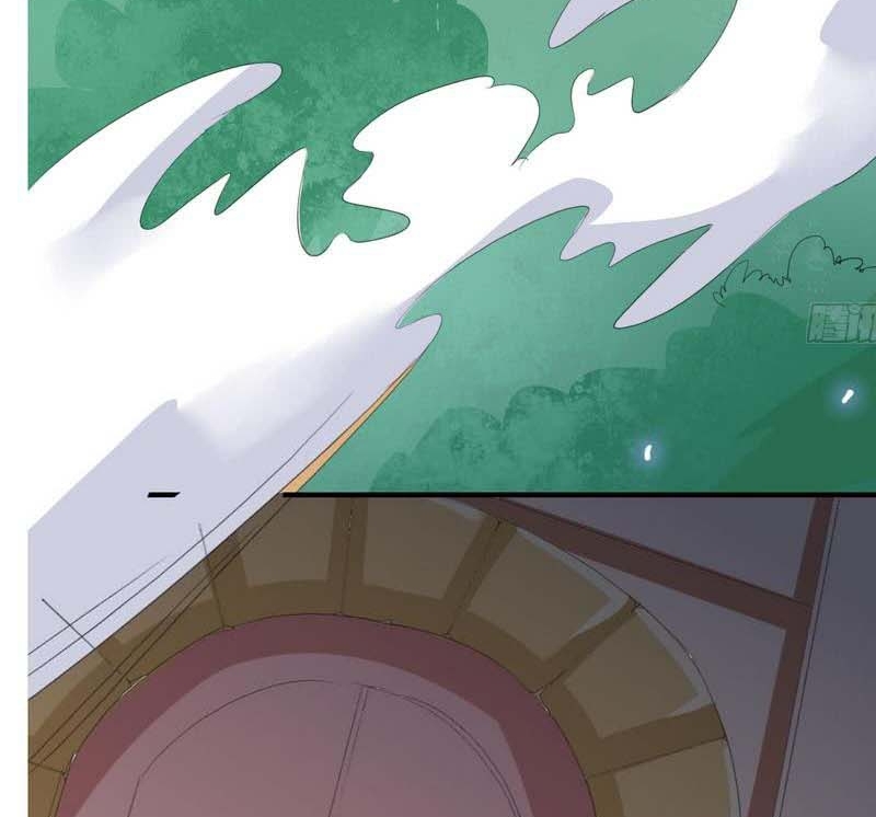 The Nine Heaven of Martial Arts Chapter 8 - halaman 42