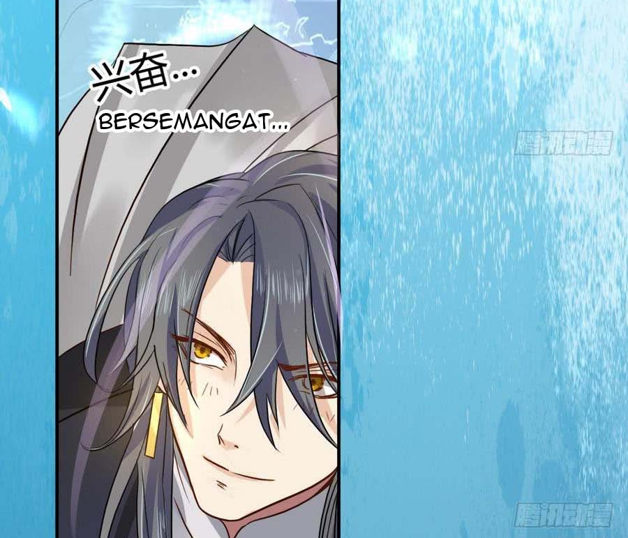 The Nine Heaven of Martial Arts Chapter 8 - halaman 6