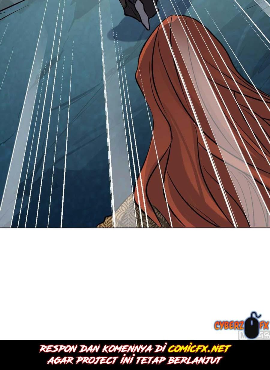 The Nine Heaven of Martial Arts Chapter 80 - halaman 18